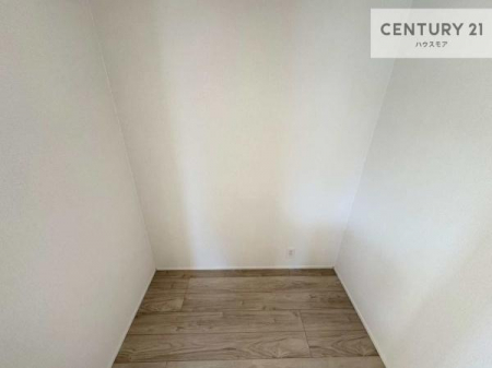 [@pg[tI~߂ooƂ₷KȓłIۂ悭Ė肻łˁI