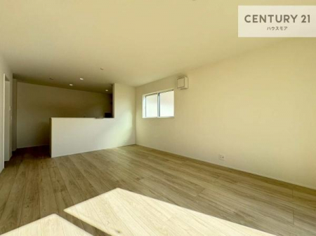 rO@LX_CjOXy[XI肨HB΂yԂ߂܂BX̔܂I