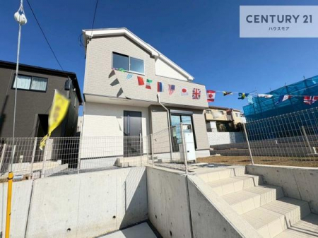 ̑@S13̃LCȊX݁BPxBT̂Ev]EȂǁAsYɊւ邱ƂȂAǂ̂悤ȂƂłSӑΉĒ܂I