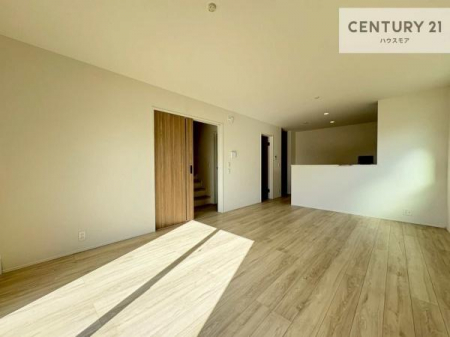 rO@Dz܂肪rOłċSn̗ǂԂoĂ܂I
RƉƑWbSn悢ԁI