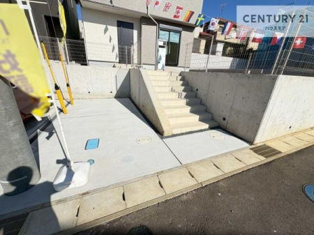 ԏ@J[Xy[XtȂ̂Ń}CJ[̕SłˁIЌnɂĂm߂܂I