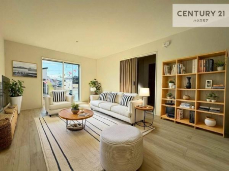 rO@ƋCGp[XłBĴLXLDKI\t@[_CjOe[uuĂɂȂȂ̂ŉKɉ߂܂IR~jP[V₷rOłI