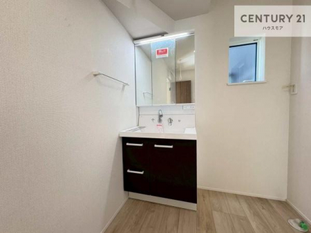 ʑEʏ@̂ʏ́Aƕ₷AłKɂg܂BOʋŎg肪ǂA[Ă܂̂ŁApiXLPApi萮ł܂B