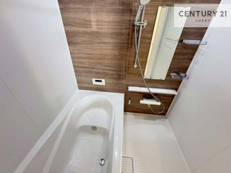 @l͋̕C̃oX[́AoĂăoX^C[I
d撣Ă邲JɂD݂̓̓܂āAył݂Ă͂ł傤H