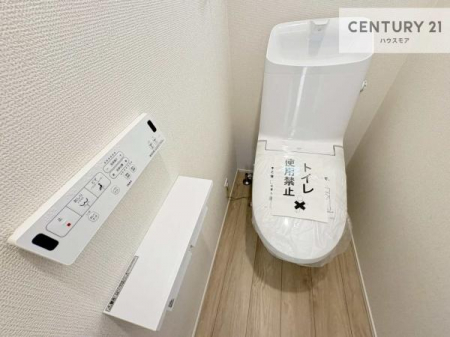 gC@1E2KɃgC܂I̖Zԑт҂ɂ݂łˁBƂ̂gCłꂪ₷łI