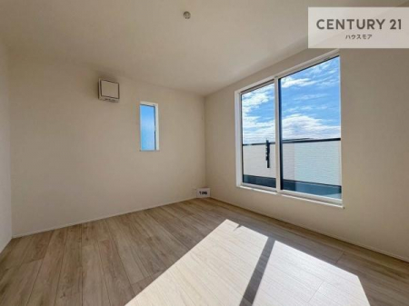 Q@oRj[ɖʂĂmłB邭肪ACł܂INāAOɏoĔwLт[ċzǂ}邱Ƃł܂B