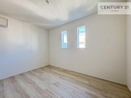 m@VvɃfUCĂ邽߁AƋIт܂I
Cɓ̉ƋuĂ낰Ԃ邱Ƃł܂B