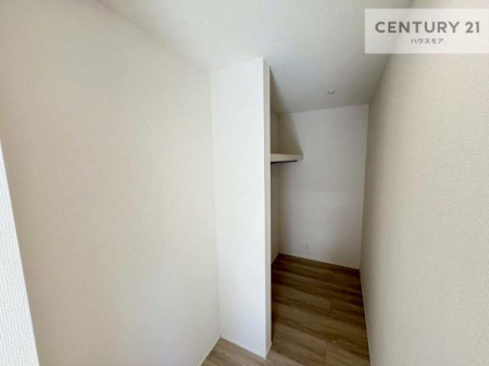 [@EH[NCN[[bgtłB̂mȂǂ[ĂłˁIɂ@ȂǋGߕ̑傫ȉƓd[ł܂B