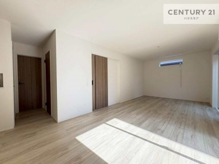 rO@LX_CjOXy[XI肨HB΂yԂ߂܂BX̔܂I