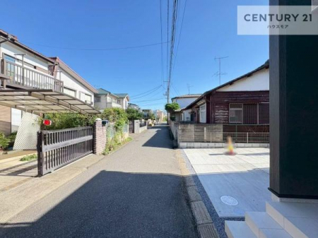 ̑n@OʓH4IzǍDȗnłB
ԌɓꂪȕSłˁB