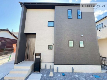 ̑@1̃LCȊX݁BPxBT̂Ev]EȂǁAsYɊւ邱ƂȂAǂ̂悤ȂƂłSӑΉĒ܂B