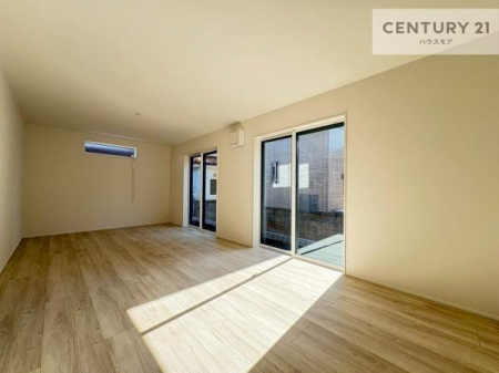 rO@傫ȑ炽Ղ̗z閾邢rOBĴ郊rOŉƑĉ났̎Ԃ߂܂B