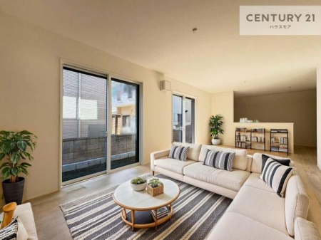 rO@ƋCGp[XłBĴLXLDKI\t@[_CjOe[uuĂɂȂȂ̂ŉKɉ߂܂I
R~jP[V₷rOłI