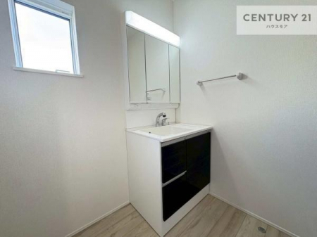 ʑEʏ@t̖邢ʎłICɓւłĐɕۂƂł܂IRނ̂łς̎dオǂȂ܂ˁI