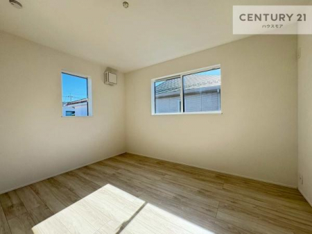 Q@2ʍ̌mۂ邢́AʂǂA邭ϋSn̗ǂԂƂȂĂ܂BbNXĉ߂Sn̗ǂłI̖ڊo߂XbL܂ˁI