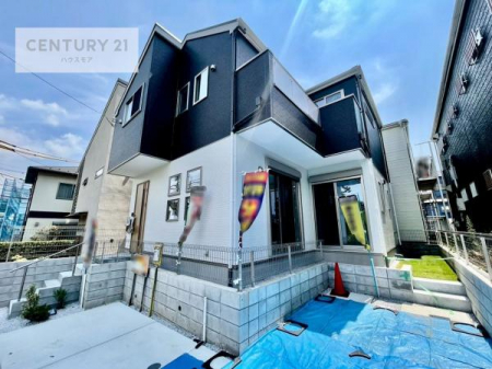 nOώʐ^@܂Îē\łBA΁Âwł܂̂łCyɂ₢킹BdAɂǂI