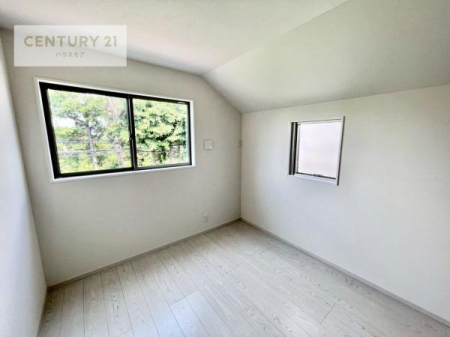 q@|oȂ́Aql̂ƂĂSłI
[Xy[X[Ă̂ŎU炩TbƕЕt܂I