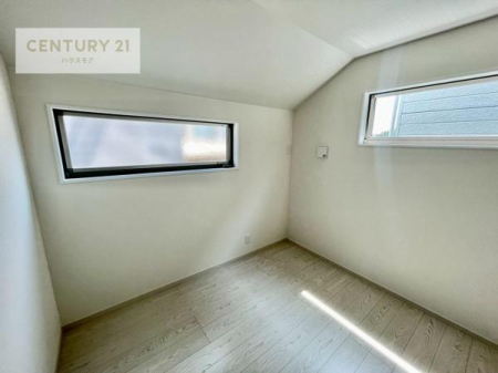 m@2ʍ̌mۂ邢́AʂǂA邭ϋSn̗ǂԂƂȂĂ܂BbNXĉ߂Sn̗ǂłI̖ڊo߂XbL܂ˁI