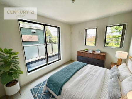 rOȊŐ@ƋCGp[XłBoRj[ɖʂmBDޗḿA̖ڊo߂CǂłˁBԂƉ߂Ƃł܂B