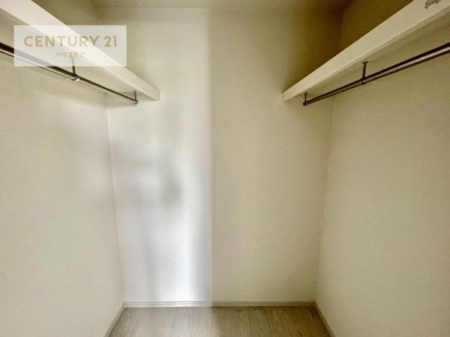 [@EH[NCN[[bgtłB̂mȂǂ[ĂłˁIɂ@ȂǋGߕ̑傫ȉƓd[ł܂B