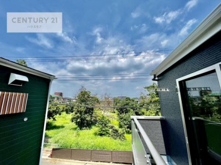 oRj[@zǍDȃoRj[łIꂽɂ͐nJIȎԂy߂܂B
̂󕨂؂ɊƂł܂I