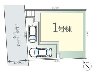 }@J[Xy[X2tI
ZJhJ[̕}ȗqɂSłˁB