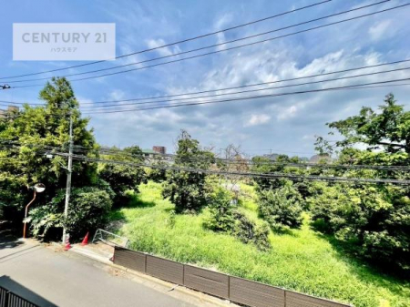 Z˂̒]ʐ^@ZXłI͂ɂ͍ȂA󂪍LJAz傫Ղ邱Ƃ܂IC̗ǂʂ蔲X݂łI