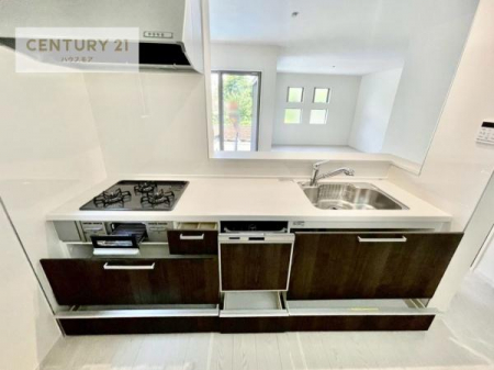 Lb`@[Xy[XLxŁAXy[XXbLƕЕtЂ`pł܂I
KɍƂł܂I̗܂I