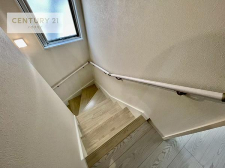 ̑ρ@Ki͖邭萠Ă܂Bql₲Nz̕SĂp܂ˁB