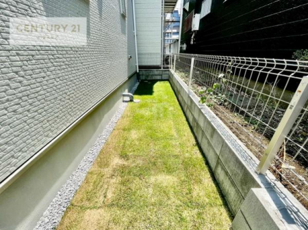 @Xy[XIql̗VяƂėpł܂I
rOlq̂ŁASĂqlV΂܂ˁB