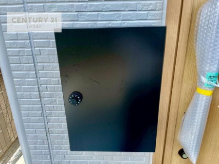 ̑n@Xփ|Xgtŕsݎłו󂯎ĂƂĂ֗I
ƂɂȂႢȂXgXIĔzB̎ԂȂ܂I