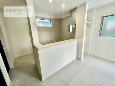 rO@LX_CjOXy[XI肨HB΂yԂ߂܂BX̔܂I
zVЕt֗łI