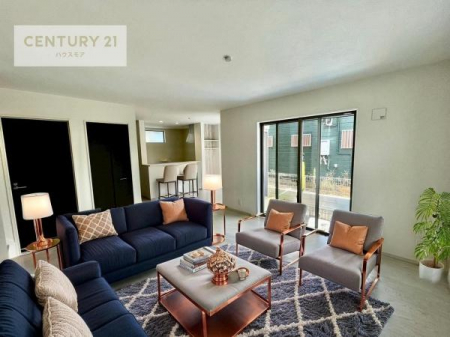 rO@ƋCGp[XłB؂ȉƑW܂邩炱LDKɂ͂肽B
qCɏ΂Ȃ瑖ĂpuLƂɂėǂvƎvuԂłB