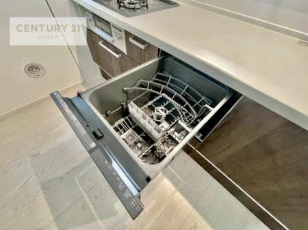 Lb`@H@tIZ~͎rh~Ƃđ劈􂵂܂IrgCdlȂ̂ŁAꏊ炸Xy[XLgĎۂ悭Ƃo܂I