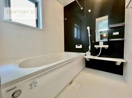 @l͋̕C̃oX[́AoĂăoX^C[I
d撣Ă邲JɂD݂̓̓܂āAył݂Ă͂ł傤H