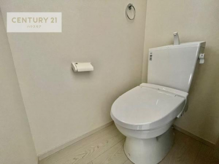 gC@1E2KɃgC܂I̖Zԑт҂ɂ݂łˁBƂ̂gCłꂪ₷łI