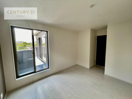 Q@oRj[ɖʂĂmłB邭肪ACł܂INāAOɏoĔwLт[ċzǂ}邱ƂołˁI