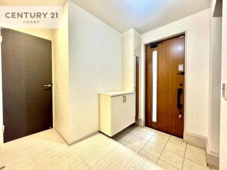 ց@ċAĂĂA܁IȂAD}ĂԂɂȂĂ܂B
邭錺ւłI