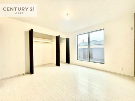 [@e[tI}ȂqlqĂU炩TbƕЕt܂ĨXy[X܂Ƃ肠邨o邱Ƃo܂I