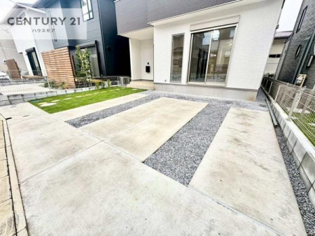 ԏ@ԃXy[X2䕪܂IZJhJ[͂AoCN⎩]ԂȂǂuꏊɍ܂B