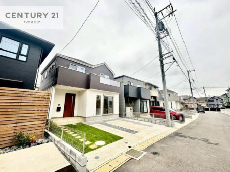 ̑@S3̃LCȊX݁BPxBT̂Ev]EȂǁAsYɊւ邱ƂȂǂ̂悤ȂƂłSӑΉĒ܂B