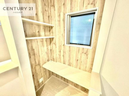 rO@rOɂ̓X^fBJE^[܂Iql̃rOwKƃXy[Xprʂɗp\I