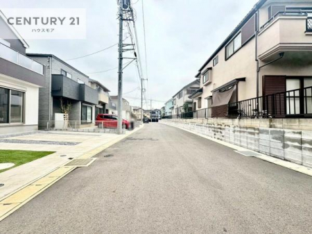 ̑n@OʓH6IzǍDȗnłB
ԌɓꂪȕSłˁB