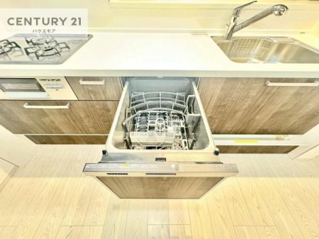 Lb`@H@tIZ~͎rh~Ƃđ劈􂵂܂IrgCdlȂ̂ŁAꏊ炸Xy[XLgĎۂ悭Ƃo܂I