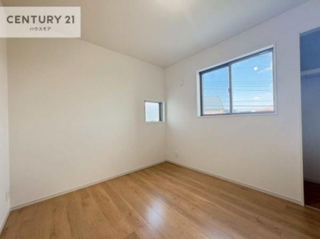 m@DޗḿA̖ڊo߂CǂłˁB
ԂƉ߂Ƃł܂B