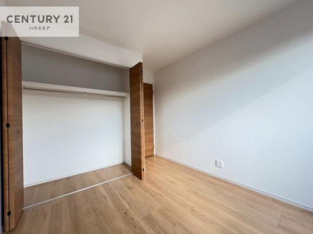 rOȊŐ@m͎qQAFXƗprʂɗpł܂ˁB
[͂ՂȂ̂ŁALXC悭߂Ƃł܂B