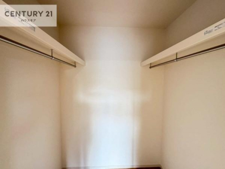 [@EH[NCN[[bgtłB̂mȂǂ[ĂłˁIɂ@ȂǋGߕ̑傫ȉƓd[ł܂B