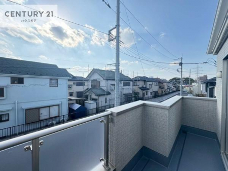 oRj[@LXƂĂoRj[łI󕨂̂͂񕗂ɓȂ炭났^C܂I