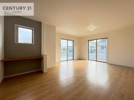 rO@Dz܂肪rOłċSn̗ǂԂoĂ܂I
RƉƑWbSn悢ԁI