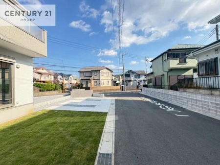 ̑n@OʓH6~8IzǍDȗnłB
ԌɓꂪȕSłˁB